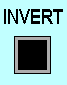 INVERT